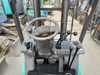xe-nang-cu-mitsubishi-1.5-tan-so-san-thap-4m