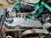 xe-nang-cu-mitsubishi-1.5-tan-so-san-thap-4m