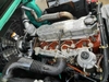 xe-nang-cu-mitsubishi-1.5-tan-so-san-thap-4m