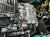 xe-nang-cu-mitsubishi-1.5-tan-so-san-thap-4m