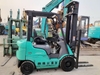 xe-nang-cu-mitsubishi-1.5-tan-so-san-thap-4m
