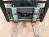 xe-nang-cu-mitsubishi-2.5-tan-chui-cont