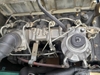 xe-nang-cu-mitsubishi-2.5-tan-chui-cont