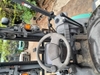 xe-nang-cu-mitsubishi-2.5-tan-chui-cont