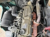 xe-nang-cu-mitsubishi-3-tan-kep-giay-xoay