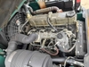 xe-nang-cu-mitsubishi-3-tan-kep-giay-xoay