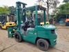xe-nang-cu-mitsubishi-3-tan-kep-giay-xoay