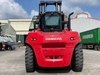 xe-nang-dau-10T (3)