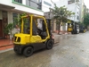 xe-nang-dau-2.5-tan-hyster-cu
