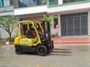 xe-nang-dau-2.5-tan-hyster-cu