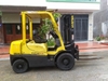 xe-nang-dau-2.5-tan-hyster-cu