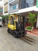 xe-nang-dau-2.5-tan-hyster-cu