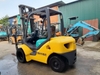 xe-nang-dau-2.5-tan-komatsu-cu