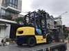 xe-nang-dau-2.5-tan-komatsu-cu