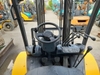 xe-nang-dau-2.5-tan-komatsu-cu