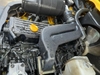 xe-nang-dau-2.5-tan-komatsu-cu