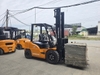 xe-nang-dau-3.5T-7