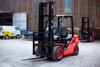 Xe-nang-dau-3-tan-XF-series-hangcha-dong-co-nhat-ban
