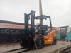 xe-nang-dau-3T-2 (2)
