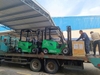 xe-nang-dien-1-1.5T - 5