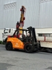 xe-nang-dien-10T (1)