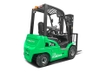 xe-nang-dien-2.5-tan-hangcha-pin-lithium-ion