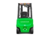 xe-nang-dien-2.5-tan-hangcha-pin-lithium-ion