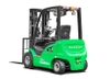 xe-nang-dien-2.5-tan-hangcha-pin-lithium-ion