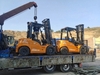 xe-nang-dien-3.5T-11