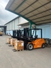 xe-nang-dien-3.5T-4
