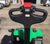 xe-nang-dien-pallet-truck-hangcha-1.5-tan-lithium-ion