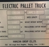 xe-nang-dien-pallet-truck-hangcha-2-tan-pin-lithium-ion