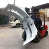 xe-nang-kep-giay-xoay-360-HangCha