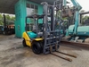 xe-nang-komatsu-2.5-tan-cu-lop-kep