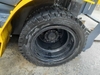 xe-nang-komatsu-2.5-tan-cu-lop-kep