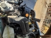 xe-nang-komatsu-2.5t-15-cu