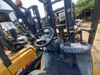 xe-nang-komatsu-2.5t-15-cu