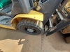 xe-nang-komatsu-2.5t-15-cu