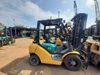 xe-nang-komatsu-2.5t-15-cu