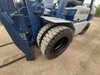 Xe-nang-komatsu-cu-doi-11-gat-gu-lop-kep