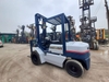 Xe-nang-komatsu-cu-doi-11-gat-gu-lop-kep
