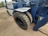 Xe-nang-komatsu-cu-doi-11-gat-gu-lop-kep