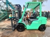 xe-nang-nhat-cu-mitsubishi-2.5-tan-gat-gu-so-tu-dong