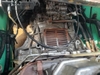 xe-nang-nhat-cu-mitsubishi-2.5-tan-gat-gu-so-tu-dong