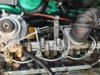xe-nang-nhat-cu-mitsubishi-2.5-tan-gat-gu-so-tu-dong