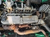 xe-nang-nhat-cu-mitsubishi-2.5-tan-gat-gu-so-tu-dong