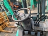 xe-nang-nhat-cu-mitsubishi-2.5-tan-gat-gu-so-tu-dong
