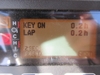 xe-nang-nhat-toyota-cu-lop-kep-gat-gu-2022