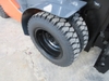 xe-nang-nhat-toyota-cu-lop-kep-gat-gu-2022