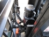 xe-nang-nhat-toyota-cu-lop-kep-gat-gu-2022